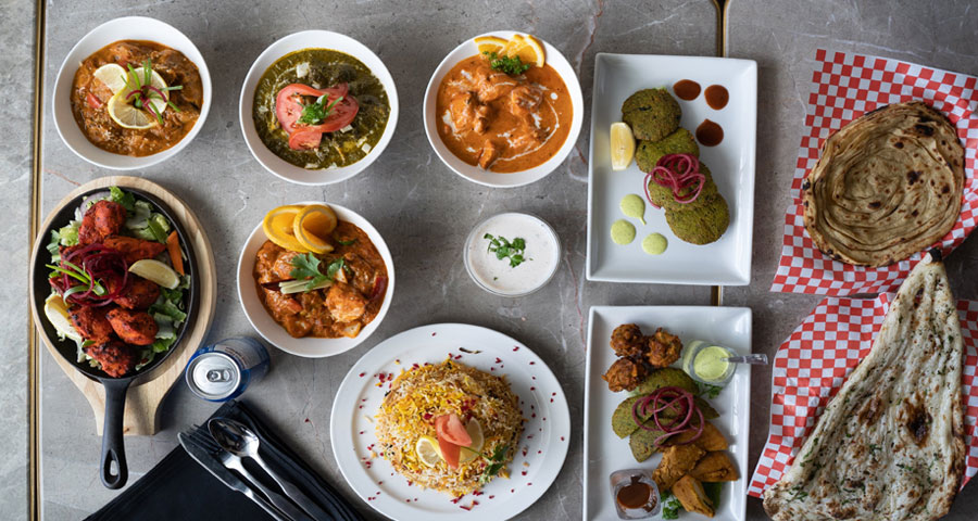 Tips for Choosing Indian Food at a Restaurant